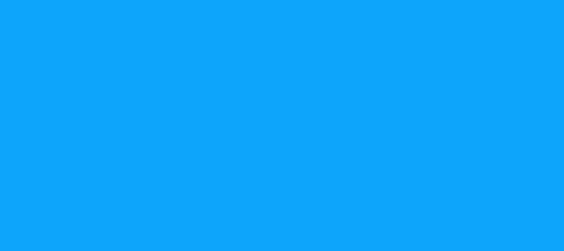 Color #0DA4FC Dodger Blue (background png icon) HTML CSS
