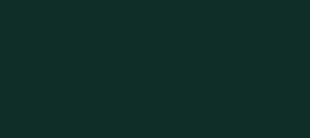 Color #0E2E27 Dark Green (background png icon) HTML CSS