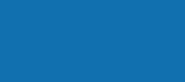 Color #1170AF Cerulean (background png icon) HTML CSS