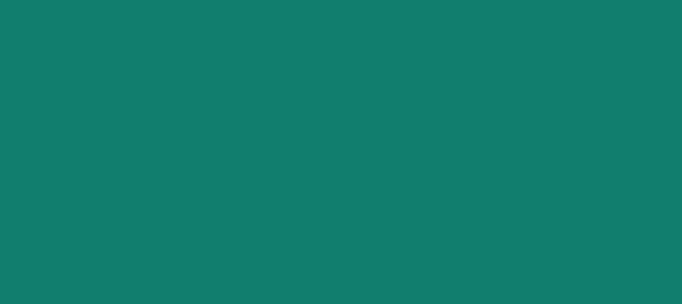 Color #117E6E Deep Sea (background png icon) HTML CSS