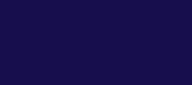 Color #170E4E Paua (background png icon) HTML CSS