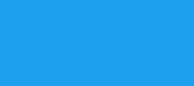 Color #1DA1EF Dodger Blue (background png icon) HTML CSS
