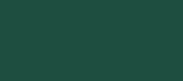 Color #1E4E40 Te Papa Green (background png icon) HTML CSS
