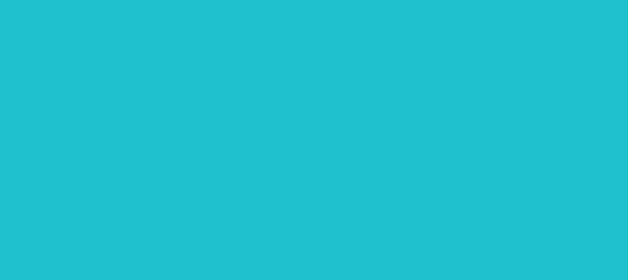 Color #1EC0CC Iris Blue (background png icon) HTML CSS