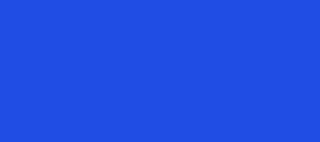 Color #204DE4 Cerulean Blue (background png icon) HTML CSS