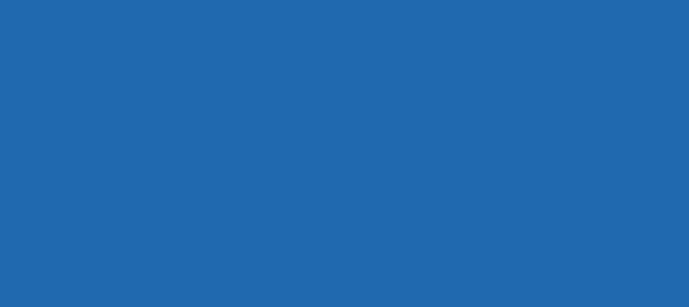 Color #2069AF Denim (background png icon) HTML CSS
