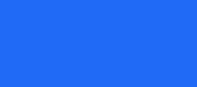 Color #206AF6 Royal Blue (background png icon) HTML CSS