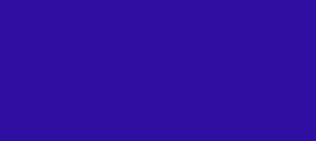 Color #2E0DA1 Ultramarine (background png icon) HTML CSS