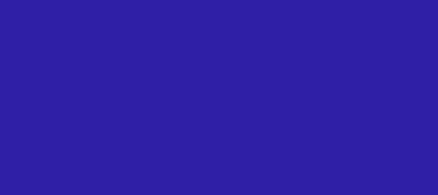 Color #2E1FA6 Ultramarine (background png icon) HTML CSS