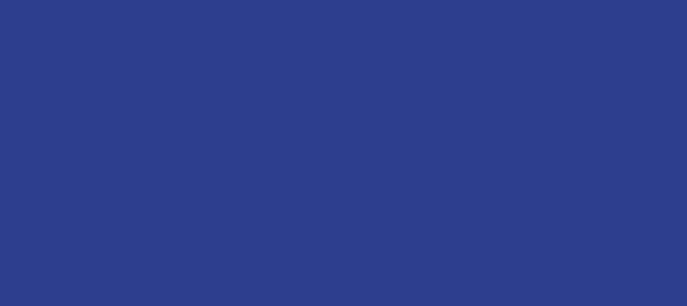Color #2E3E8E Tory Blue (background png icon) HTML CSS