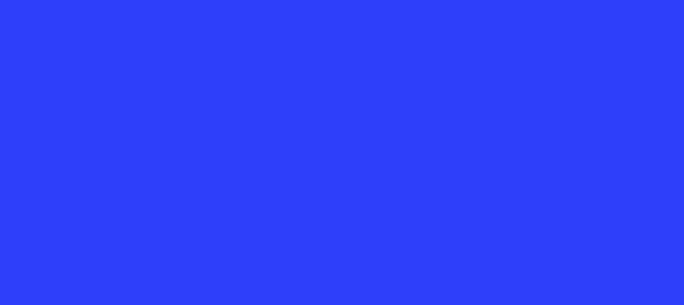 Color #2E3FFA Neon Blue (background png icon) HTML CSS