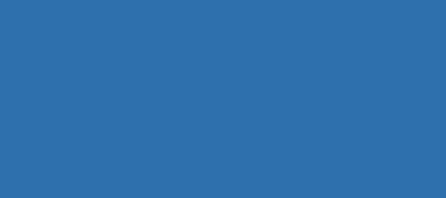 Color #2E70AD Lochmara (background png icon) HTML CSS