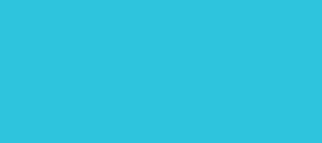 Color #2EC4DE Summer Sky (background png icon) HTML CSS
