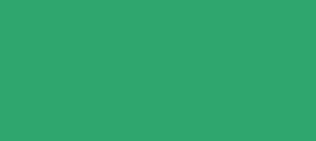 Color #2FA66E Medium Sea Green (background png icon) HTML CSS
