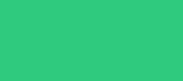 Color #30CA7E Medium Sea Green (background png icon) HTML CSS