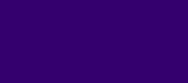 Color #33006E Persian Indigo (background png icon) HTML CSS
