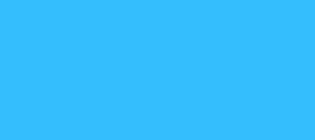 HEX color #35BEFD, Color name: Summer Sky, RGB(53,190,253), Windows:  16629301. - HTML CSS Color