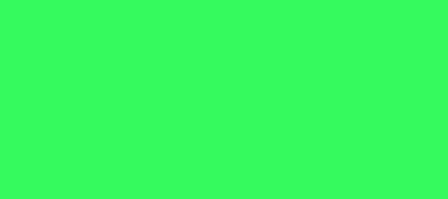 Color #35FA5E Screamin' Green (background png icon) HTML CSS