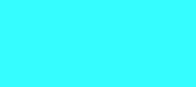 Color #35FDFF Aqua (background png icon) HTML CSS