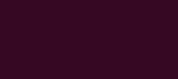 Color #360823 Blackberry (background png icon) HTML CSS