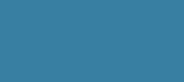Color #387FA2 Lochmara (background png icon) HTML CSS