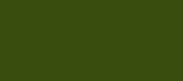 Color #394E0E Verdun Green (background png icon) HTML CSS