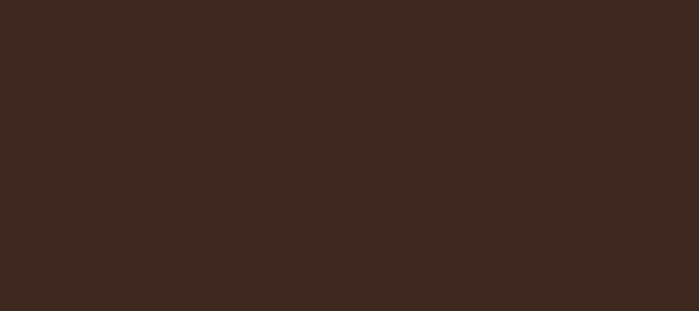 Color #3C281E Bistre (background png icon) HTML CSS