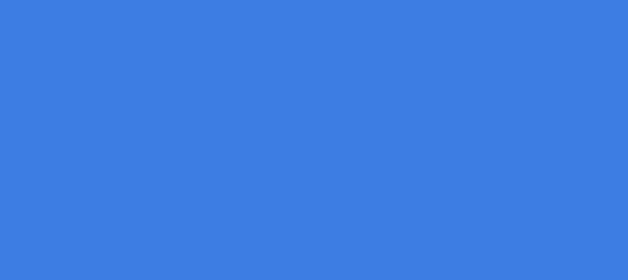 Color #3D7DE3 Royal Blue (background png icon) HTML CSS