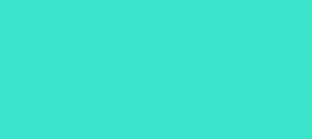 Color #3DE4CC Turquoise (background png icon) HTML CSS