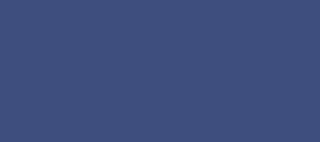 Color #3E4E7E Tory Blue (background png icon) HTML CSS