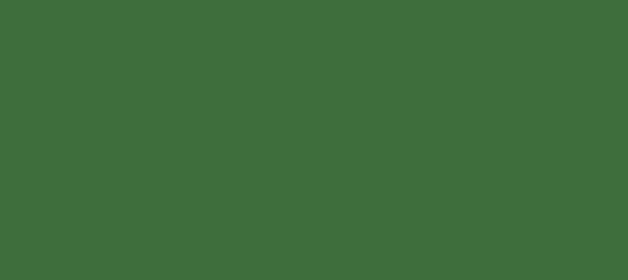 Color #3E6E3C Green House (background png icon) HTML CSS