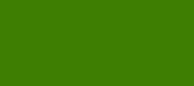 Color #3E7E02 Bilbao (background png icon) HTML CSS