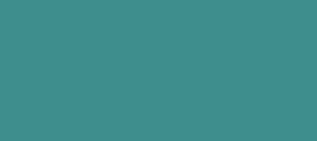 Color #3E8E8E Blue Chill (background png icon) HTML CSS