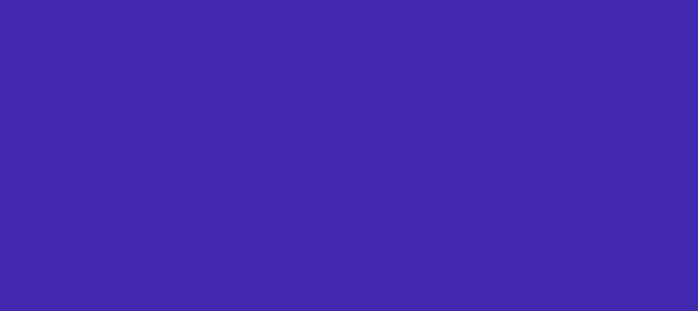 Color #4128AF Blue Gem (background png icon) HTML CSS