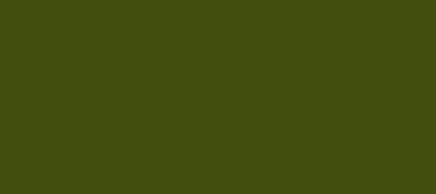 Color #414E0E Verdun Green (background png icon) HTML CSS