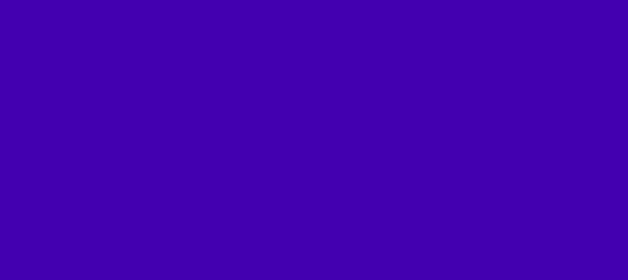 Color #4200AF Indigo (background png icon) HTML CSS