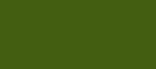 Color #425E0E Verdun Green (background png icon) HTML CSS