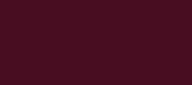 Color #490D21 Bordeaux (background png icon) HTML CSS