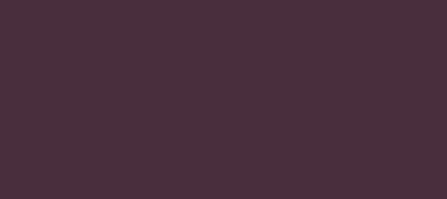 Color #492E3E Barossa (background png icon) HTML CSS