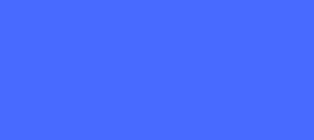 Color #496AFF Royal Blue (background png icon) HTML CSS