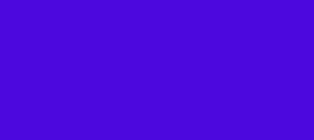 Color #4C08DE Han Purple (background png icon) HTML CSS