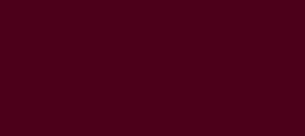 Color #4D0019 Bordeaux (background png icon) HTML CSS