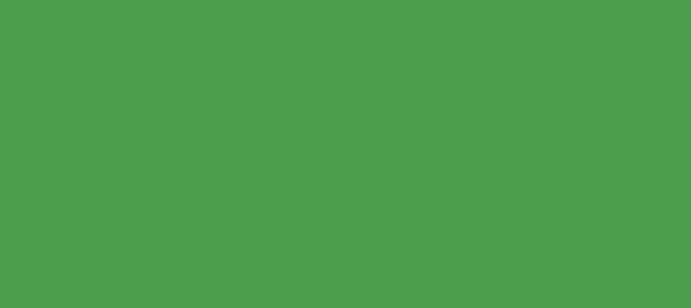Color #4D9D4D Fruit Salad (background png icon) HTML CSS