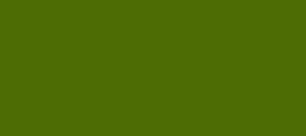 Color #4E6E04 Verdun Green (background png icon) HTML CSS