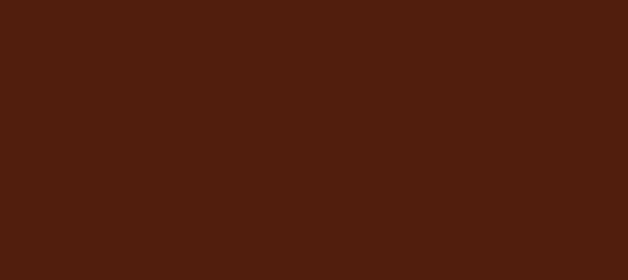 Color #511E0D Caput Mortuum (background png icon) HTML CSS