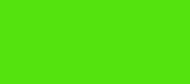 Color #54E30E Bright Green (background png icon) HTML CSS