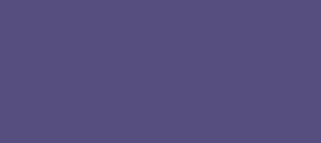 Color #554E7E Victoria (background png icon) HTML CSS