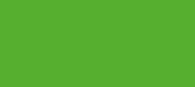Color #57AF30 Apple (background png icon) HTML CSS