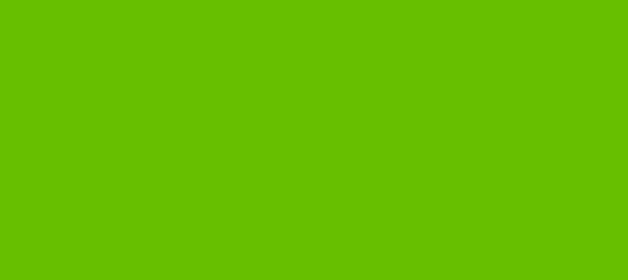 Color #67BF00 Christi (background png icon) HTML CSS