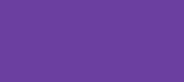 HEX color #6B3FA0, Color name: Royal Purple, RGB(107,63,160), Windows:  10501995. - HTML CSS Color
